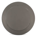 Model VPC - 8 | Vent Pipe Cap | 8" Diameter - Active Ventilation Products