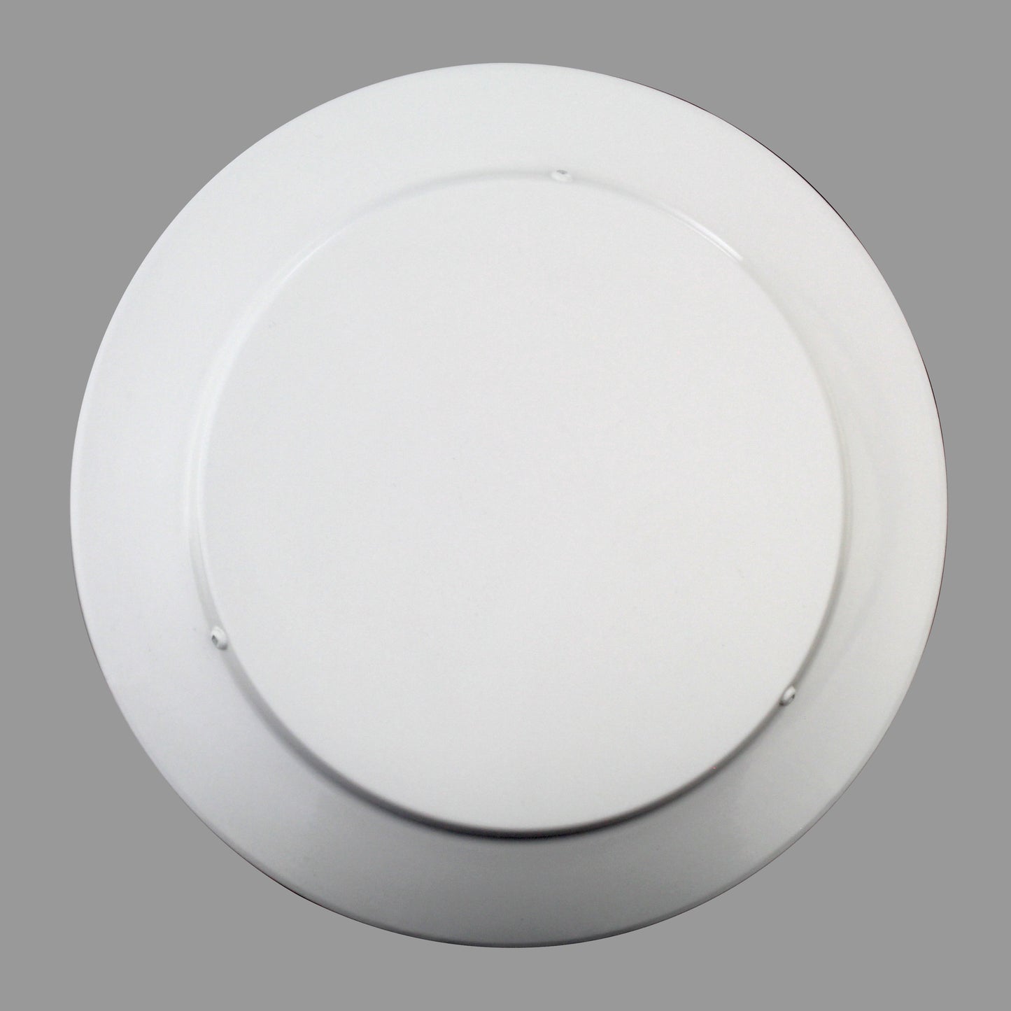 Model VPC-8 | Vent Pipe Cap  |  8" Diameter