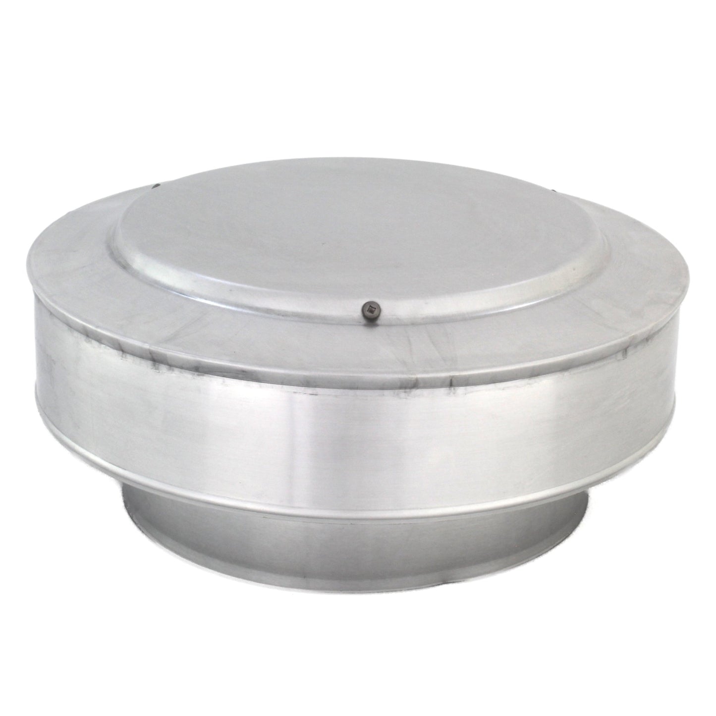 Model VPC - 8 | Vent Pipe Cap | 8" Diameter - Active Ventilation Products