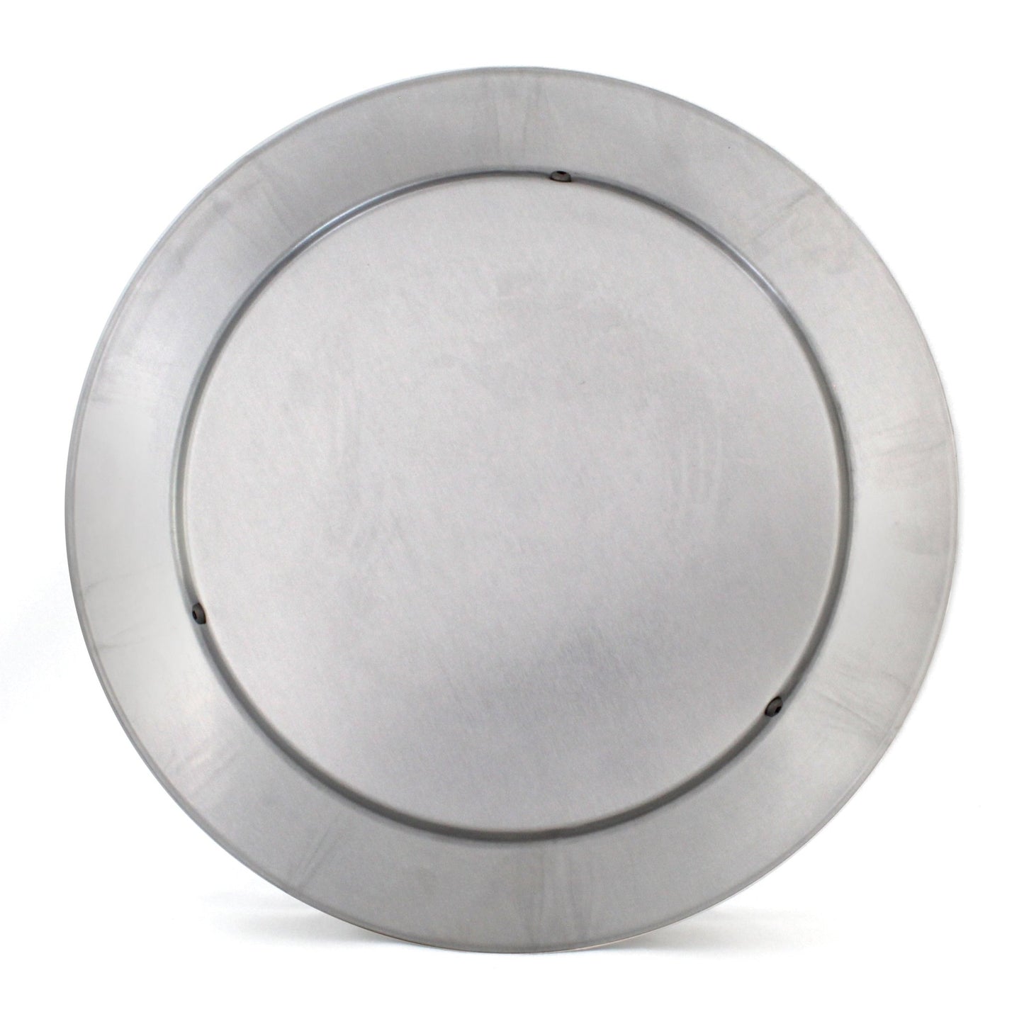 Model VPC - 8 | Vent Pipe Cap | 8" Diameter - Active Ventilation Products