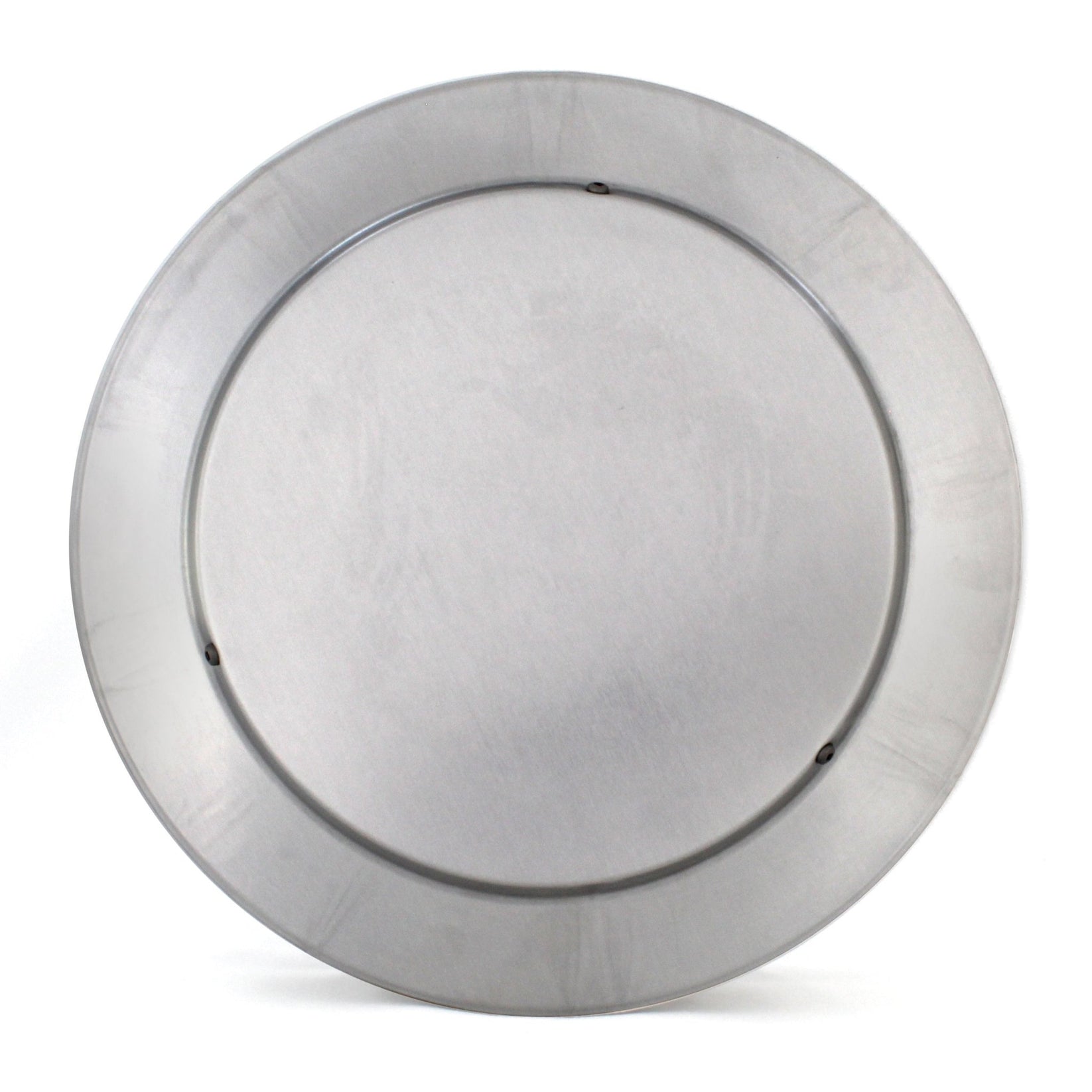 Model VPC - 8 | Vent Pipe Cap | 8" Diameter - Active Ventilation Products