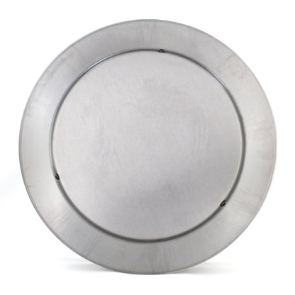 Model VPC - 8 | Vent Pipe Cap | 8" Diameter - Active Ventilation Products