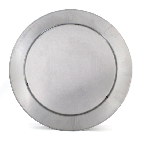Model VPC - 8 | Vent Pipe Cap | 8" Diameter - Active Ventilation Products