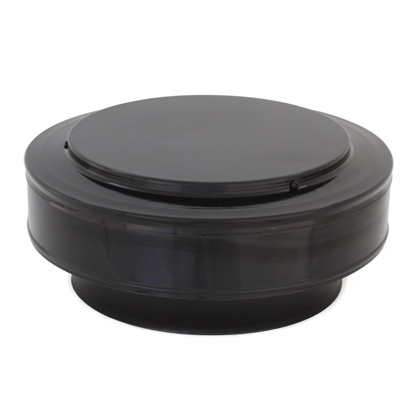 Model VPC-9 | Vent Pipe Cap  |  9" Diameter