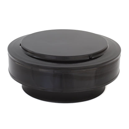Model VPC-9 | Vent Pipe Cap  |  9" Diameter