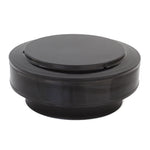 Model VPC-9 | Vent Pipe Cap  |  9" Diameter