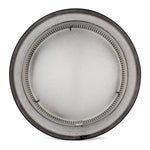 Model VPC-9 | Vent Pipe Cap  |  9" Diameter