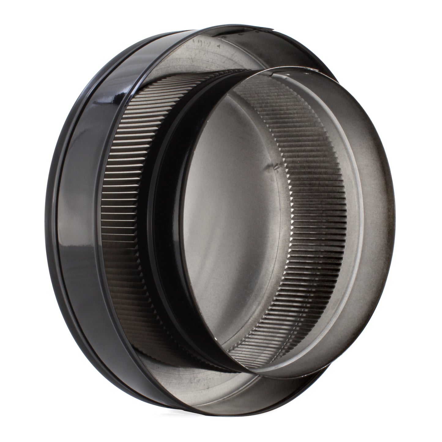 Model VPC-9 | Vent Pipe Cap  |  9" Diameter