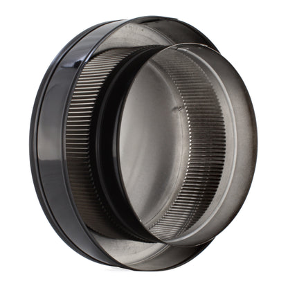 Model VPC-9 | Vent Pipe Cap  |  9" Diameter