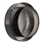 Model VPC-9 | Vent Pipe Cap  |  9" Diameter