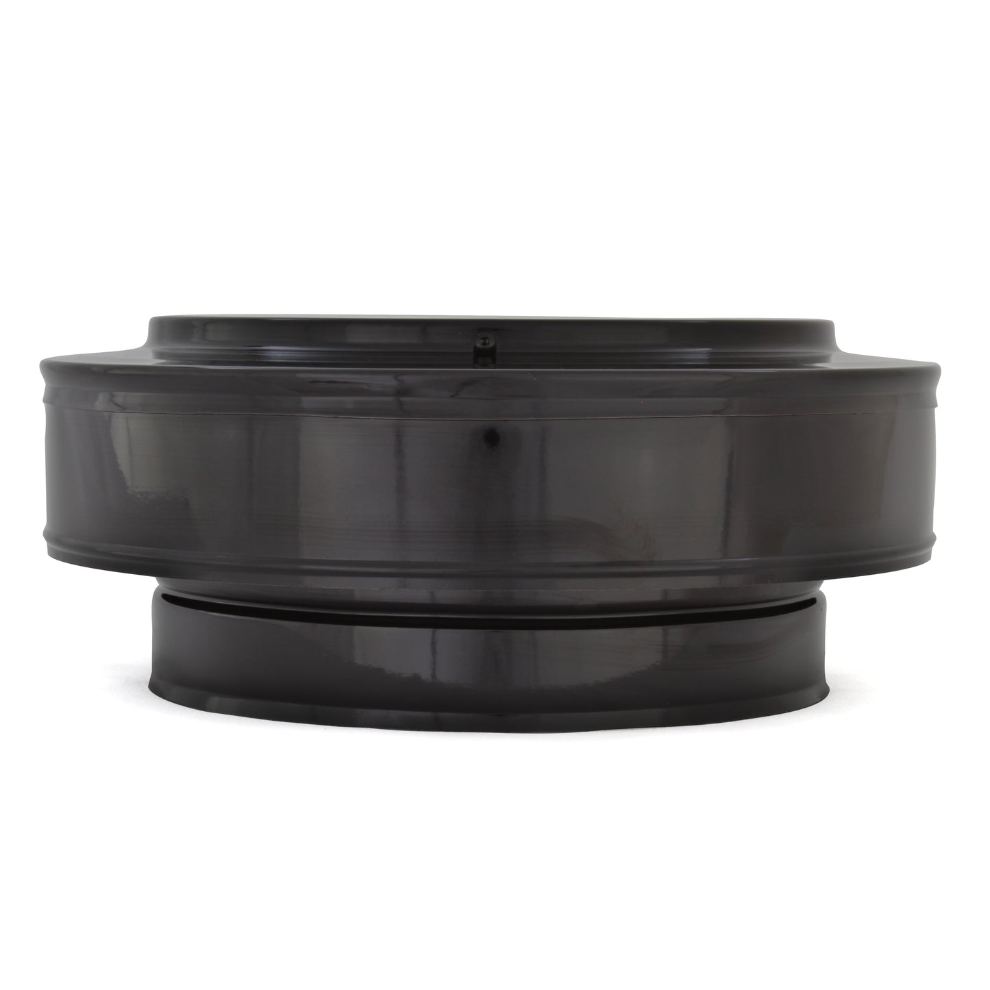 Model VPC-9 | Vent Pipe Cap  |  9" Diameter