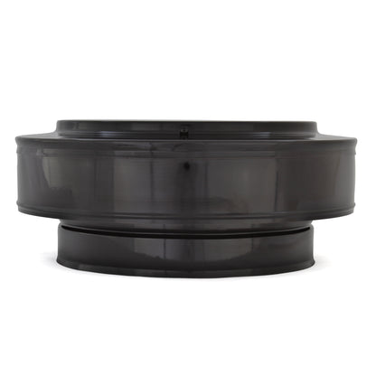 Model VPC-9 | Vent Pipe Cap  |  9" Diameter