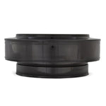 Model VPC-9 | Vent Pipe Cap  |  9" Diameter