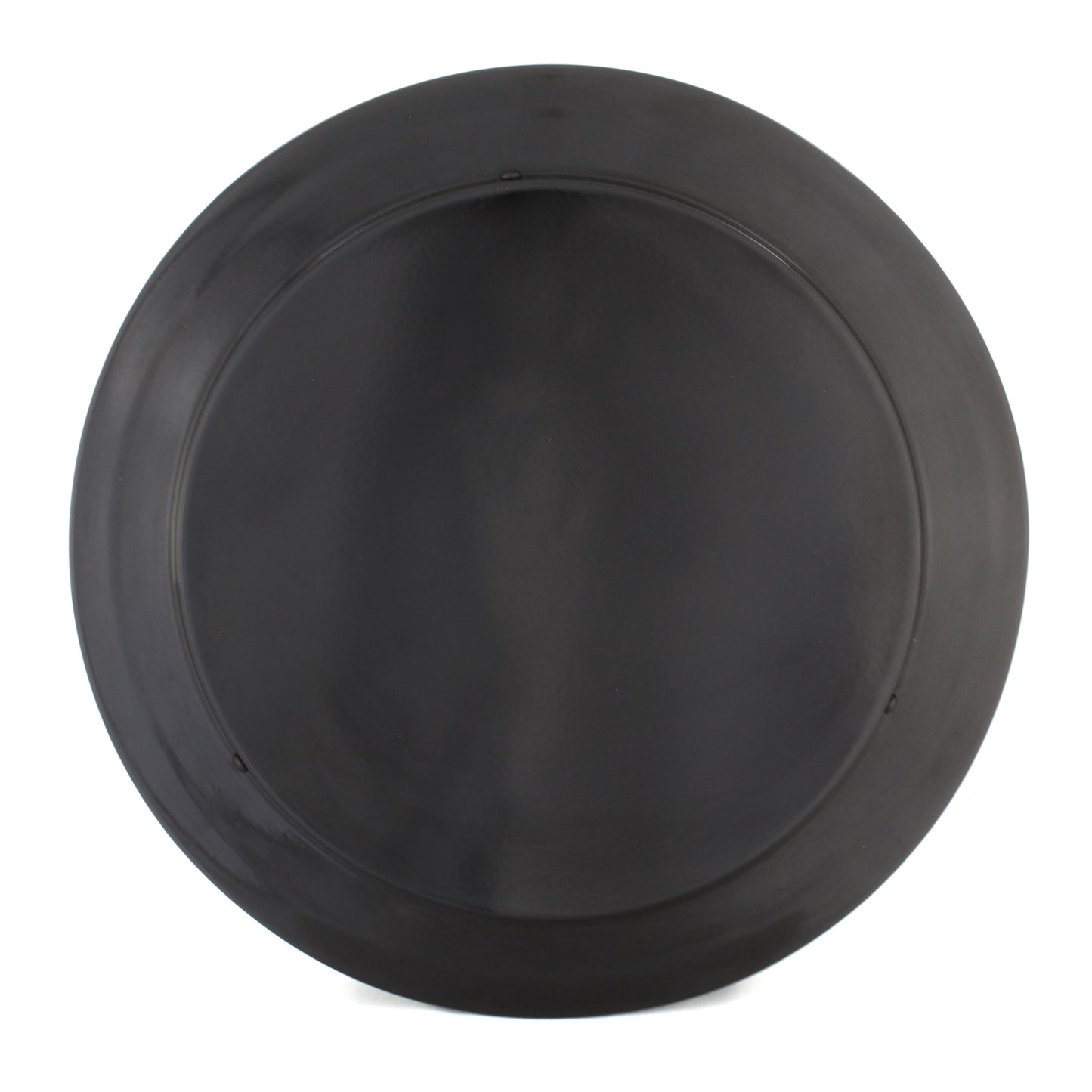 Model VPC-9 | Vent Pipe Cap  |  9" Diameter