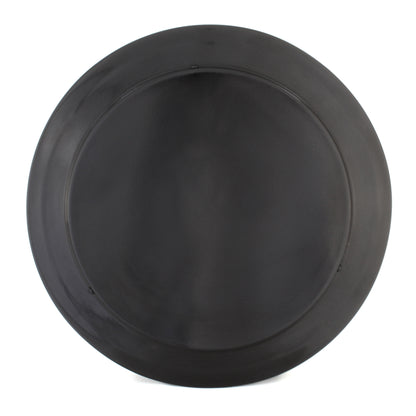 Model VPC-9 | Vent Pipe Cap  |  9" Diameter