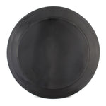 Model VPC-9 | Vent Pipe Cap  |  9" Diameter