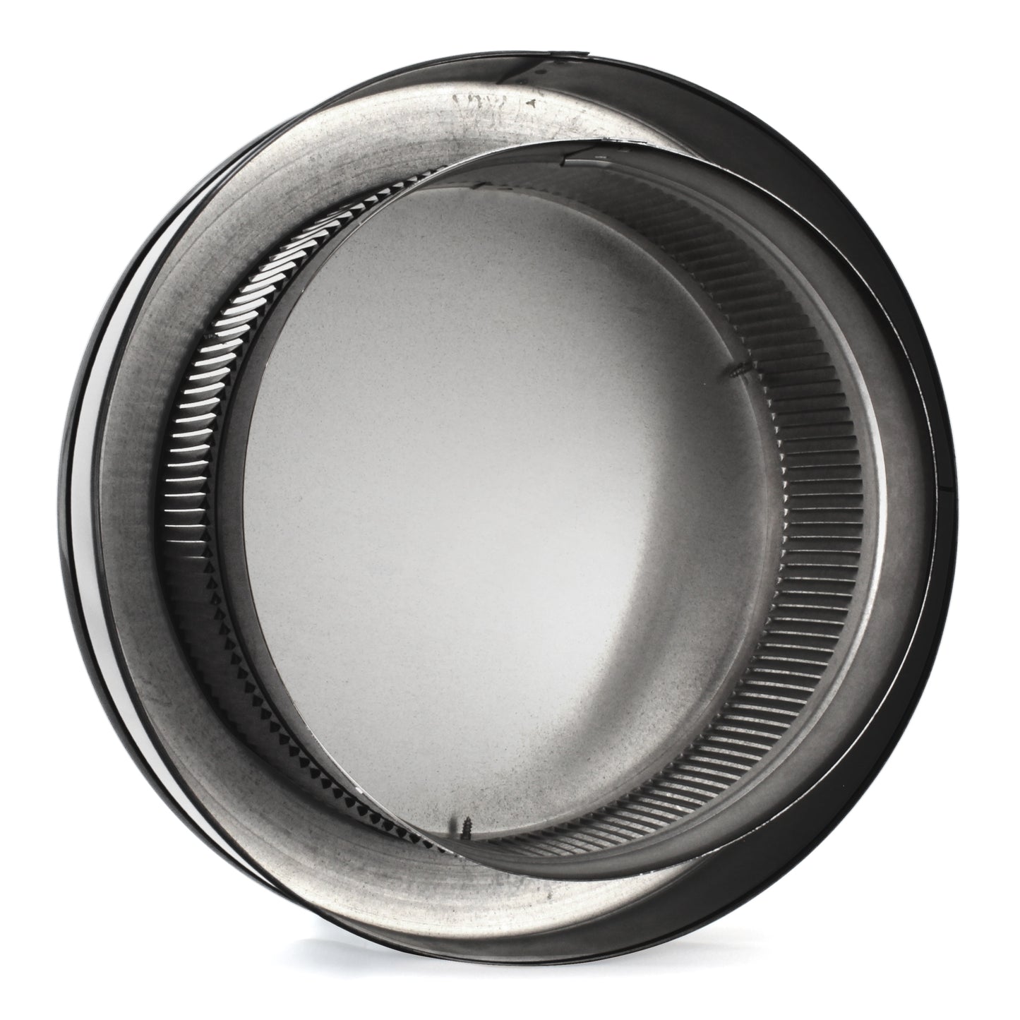 Model VPC-9 | Vent Pipe Cap  |  9" Diameter