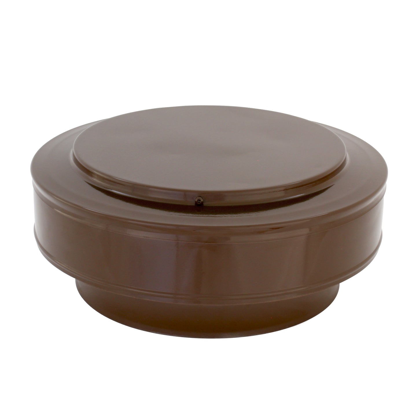 Model VPC-9 | Vent Pipe Cap  |  9" Diameter