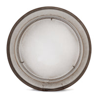 Model VPC-9 | Vent Pipe Cap  |  9" Diameter