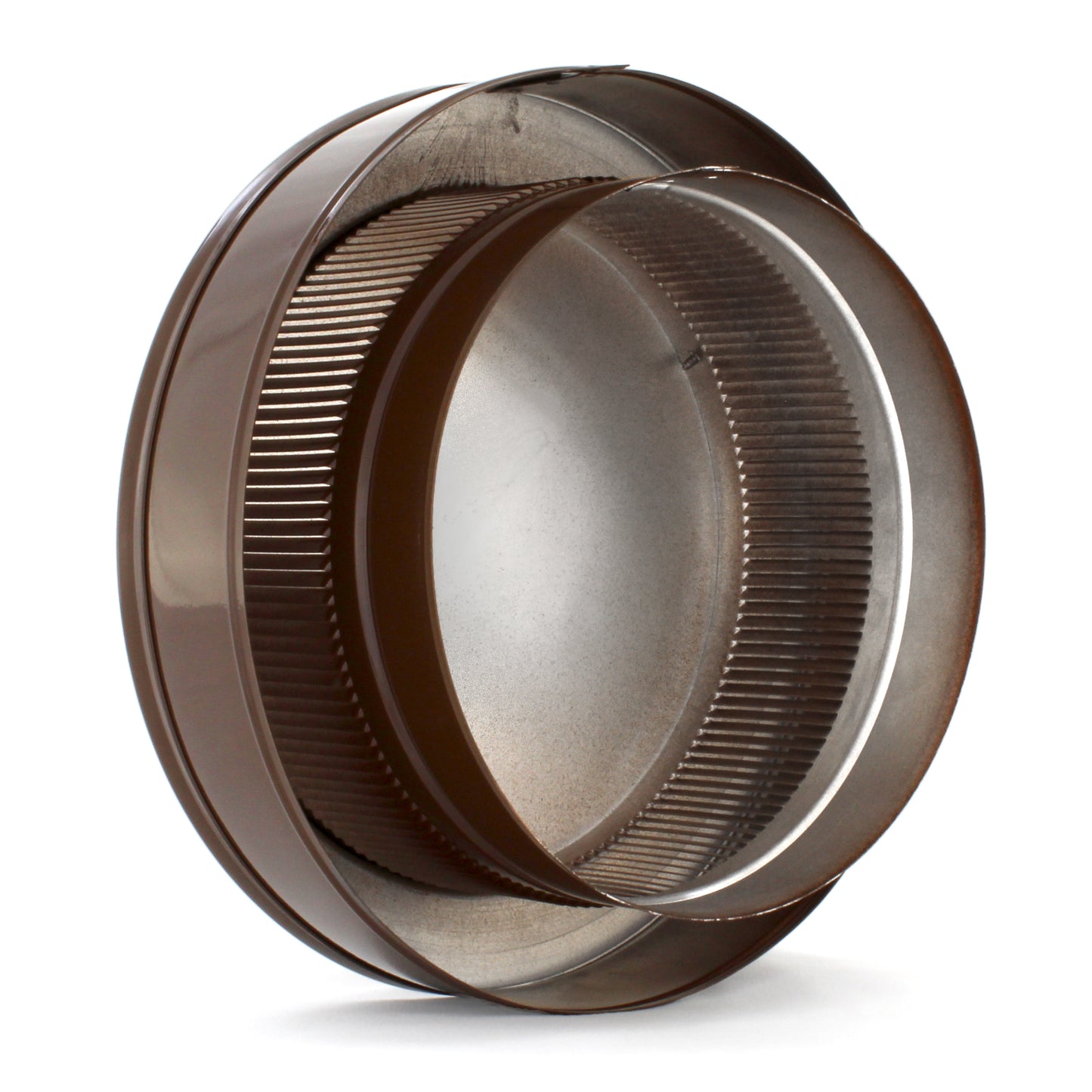 Model VPC-9 | Vent Pipe Cap  |  9" Diameter