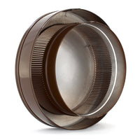 Model VPC-9 | Vent Pipe Cap  |  9" Diameter
