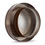 Model VPC-9 | Vent Pipe Cap  |  9" Diameter