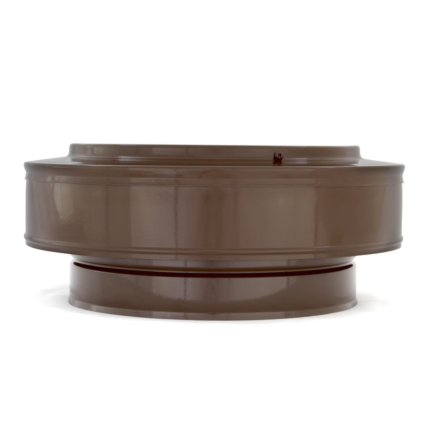Model VPC-9 | Vent Pipe Cap  |  9" Diameter