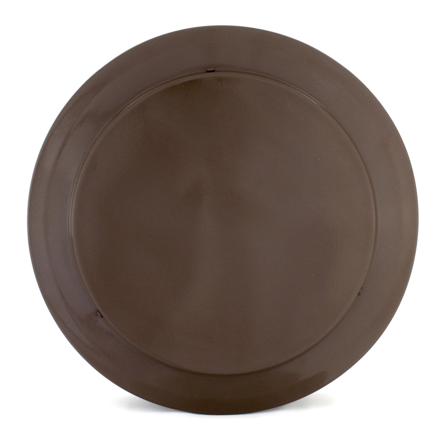 Model VPC-9 | Vent Pipe Cap  |  9" Diameter