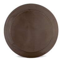 Model VPC-9 | Vent Pipe Cap  |  9" Diameter