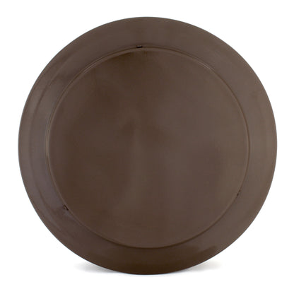 Model VPC-9 | Vent Pipe Cap  |  9" Diameter