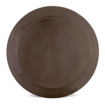 Model VPC-9 | Vent Pipe Cap  |  9" Diameter