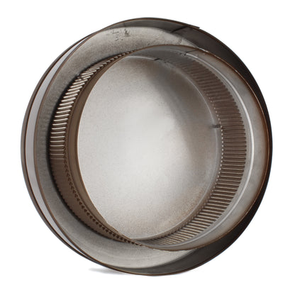 Model VPC-9 | Vent Pipe Cap  |  9" Diameter