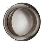 Model VPC-9 | Vent Pipe Cap  |  9" Diameter