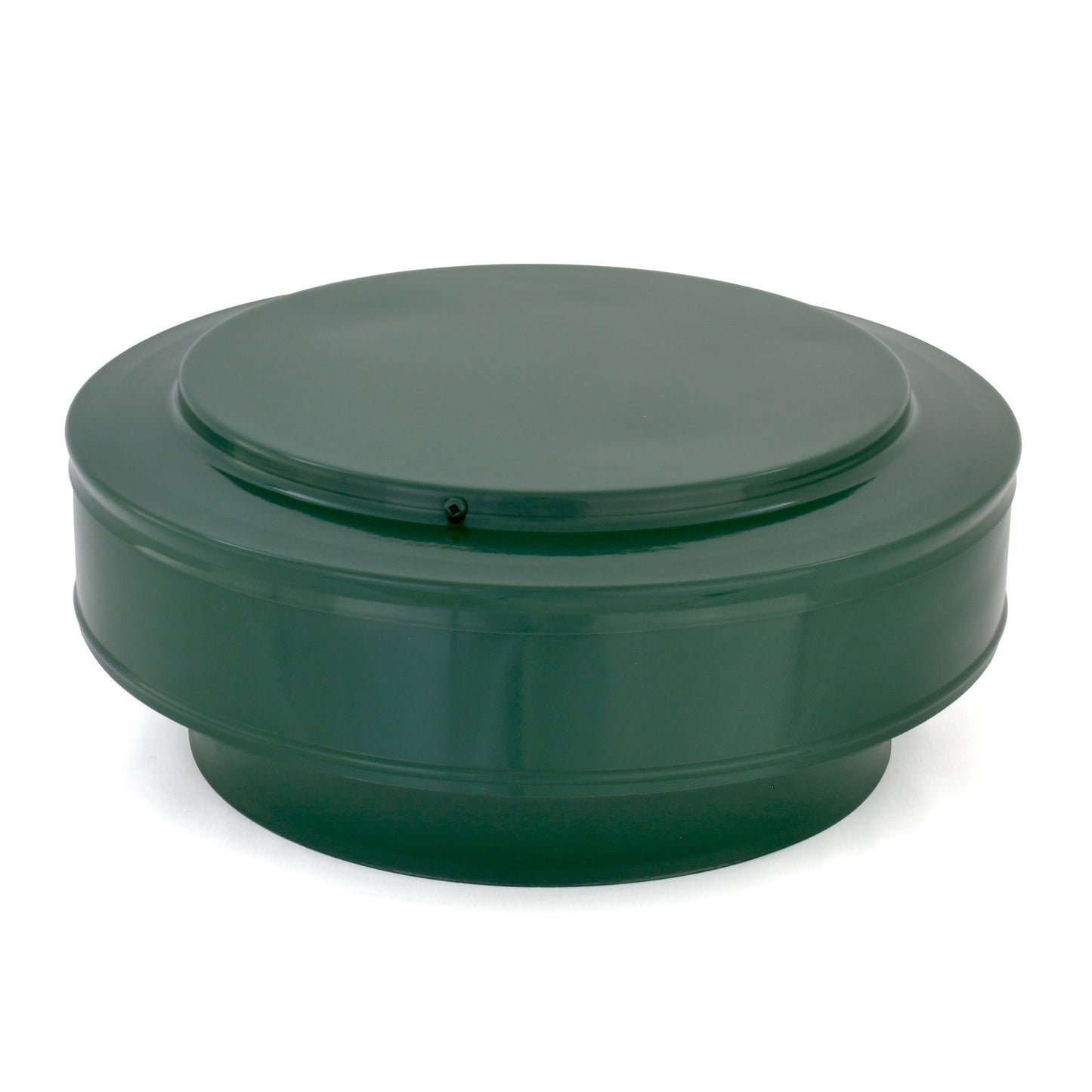 Model VPC-9 | Vent Pipe Cap  |  9" Diameter