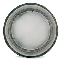 Model VPC-9 | Vent Pipe Cap  |  9" Diameter