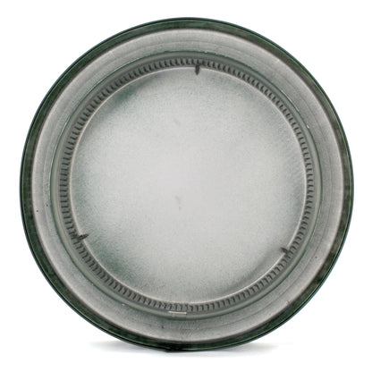 Model VPC-9 | Vent Pipe Cap  |  9" Diameter