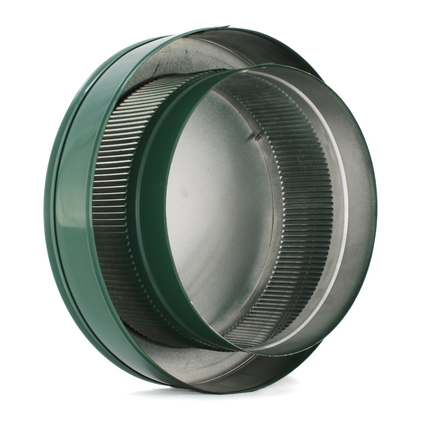 Model VPC-9 | Vent Pipe Cap  |  9" Diameter