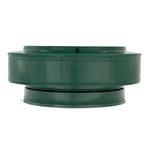 Model VPC-9 | Vent Pipe Cap  |  9" Diameter