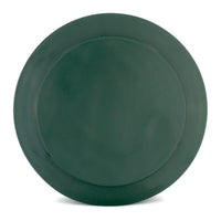 Model VPC-9 | Vent Pipe Cap  |  9" Diameter