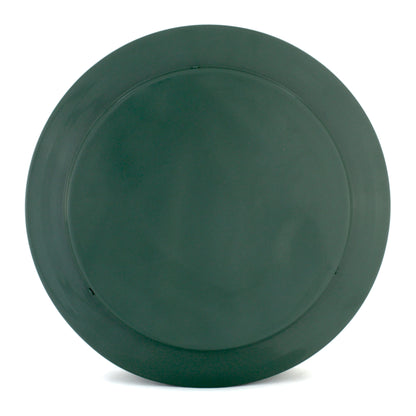 Model VPC-9 | Vent Pipe Cap  |  9" Diameter