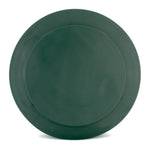 Model VPC-9 | Vent Pipe Cap  |  9" Diameter