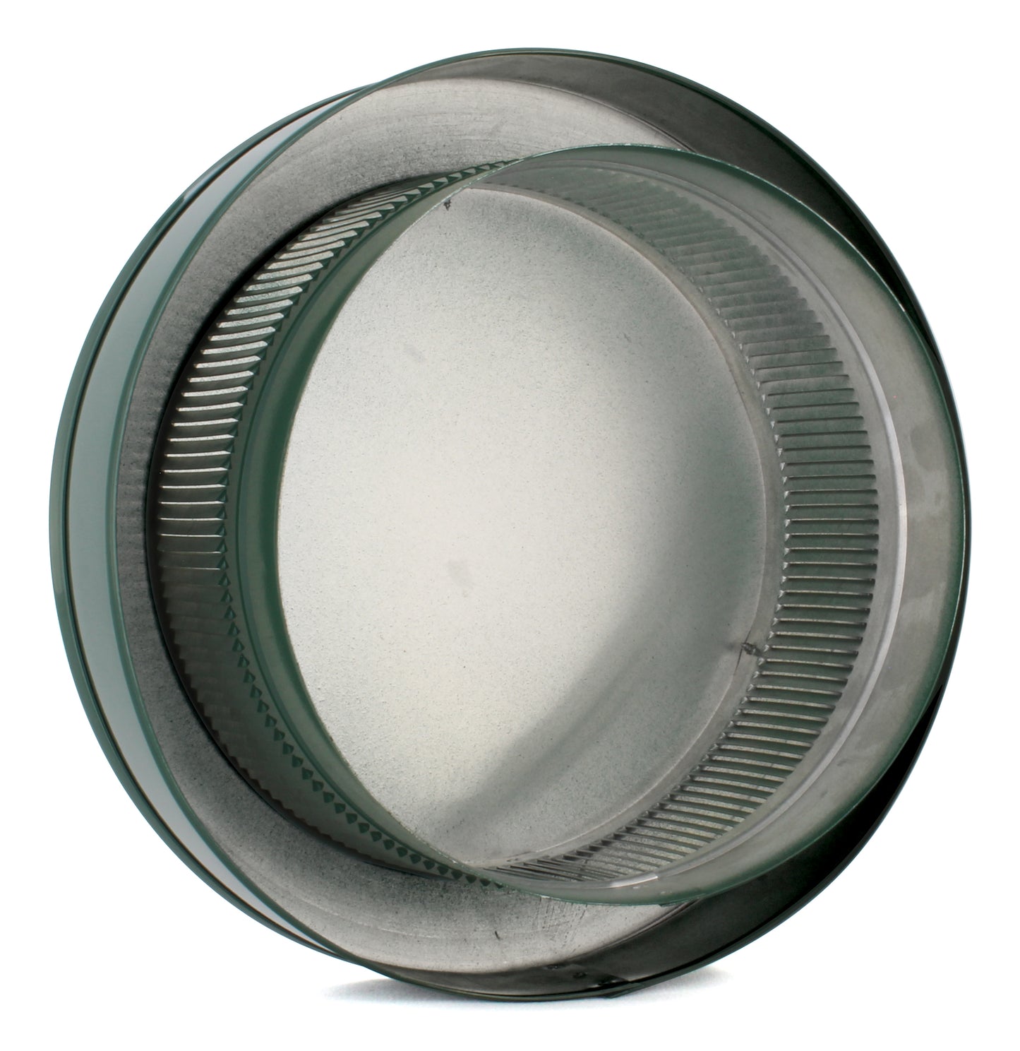 Model VPC-9 | Vent Pipe Cap  |  9" Diameter