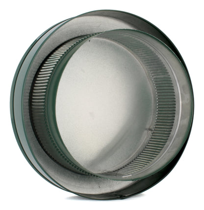 Model VPC-9 | Vent Pipe Cap  |  9" Diameter