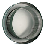 Model VPC-9 | Vent Pipe Cap  |  9" Diameter