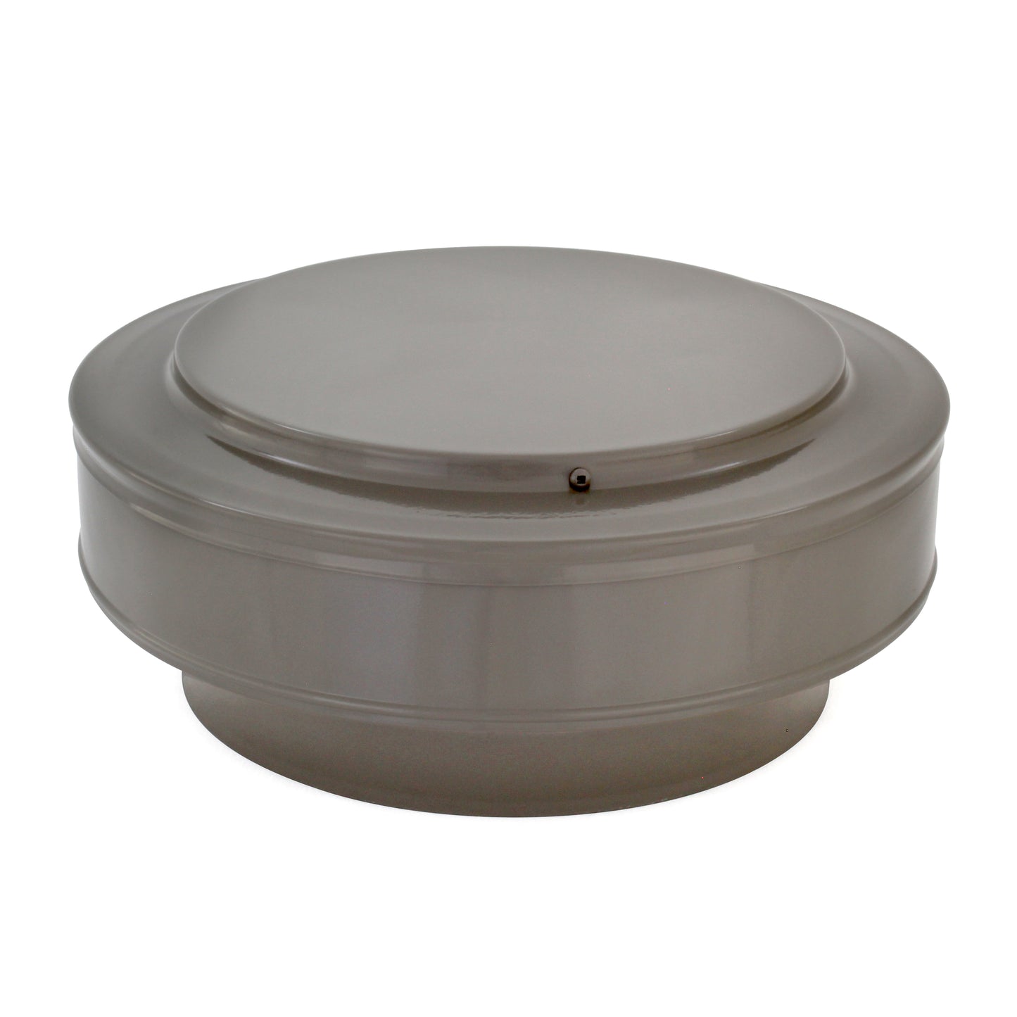 Model VPC-9 | Vent Pipe Cap  |  9" Diameter
