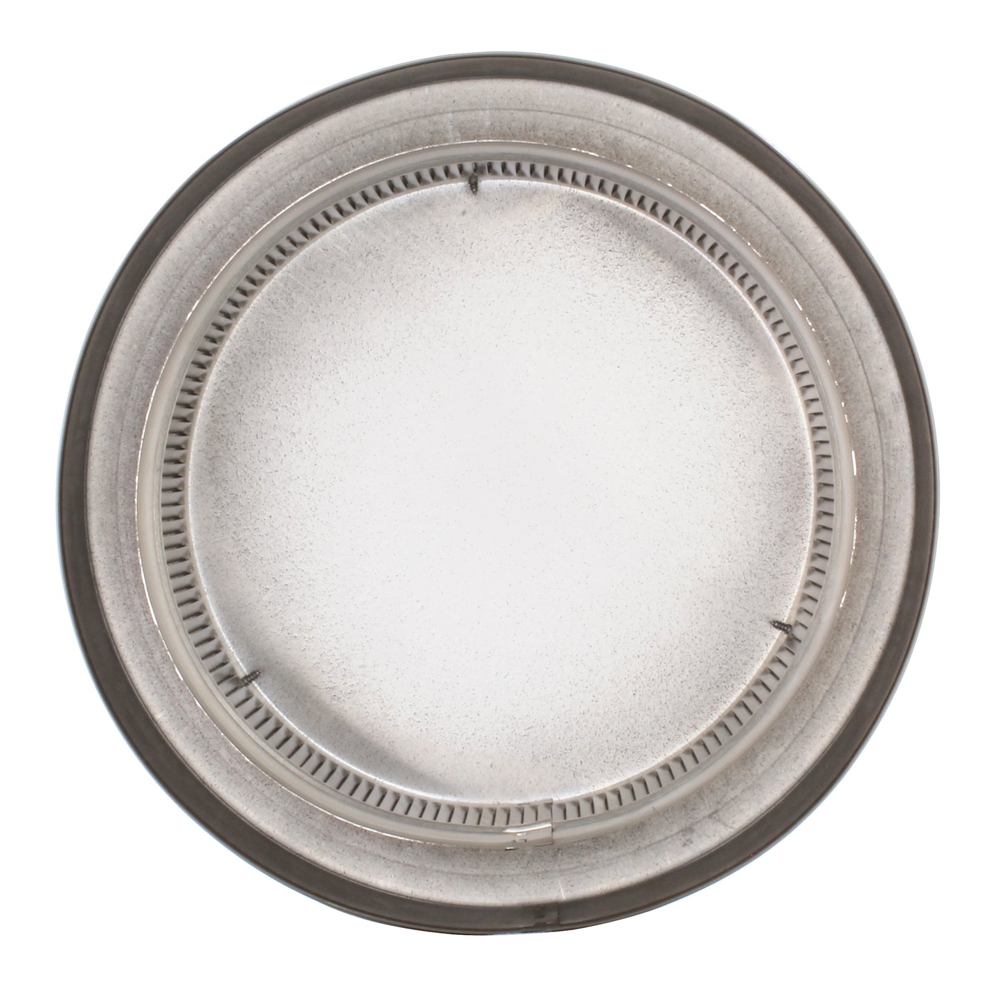 Model VPC-9 | Vent Pipe Cap  |  9" Diameter