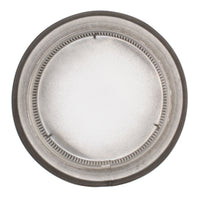 Model VPC-9 | Vent Pipe Cap  |  9" Diameter