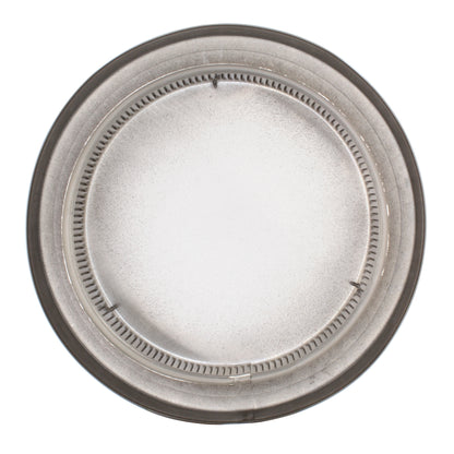 Model VPC-9 | Vent Pipe Cap  |  9" Diameter