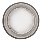 Model VPC-9 | Vent Pipe Cap  |  9" Diameter