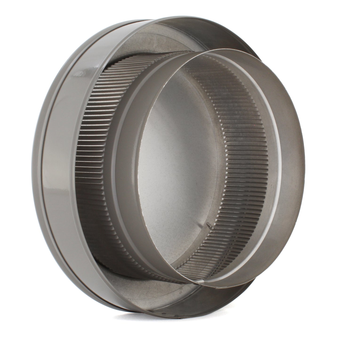 Model VPC-9 | Vent Pipe Cap  |  9" Diameter